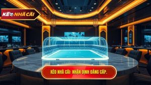 Nhận Định Bóng Đá Hôm Nay